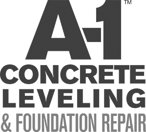 A-1 Concrete Leveling - Ann Arbor